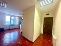 Продава 2-СТАЕН, град София, Лозенец • 254000 € / 496780.82 лв. • 35135716 8