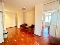 Продава 2-СТАЕН, град София, Лозенец • 254000 € / 496780.82 лв. • 35135716 3