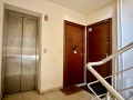 Продава 2-СТАЕН, град София, Лозенец • 254000 € / 496780.82 лв. • 35135716 11