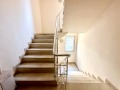 Продава 2-СТАЕН, град София, Лозенец • 254000 € / 496780.82 лв. • 35135716 12