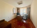 Продава 2-СТАЕН, град София, Лозенец • 254000 € / 496780.82 лв. • 35135716 4