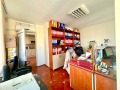 Продава 2-СТАЕН, град София, Лозенец • 254000 € / 496780.82 лв. • 35135716 6