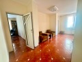 Продава 2-СТАЕН, град София, Лозенец • 254000 € / 496780.82 лв. • 35135716 2