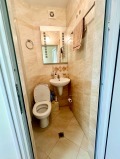 Продава 2-СТАЕН, град София, Лозенец • 254000 € / 496780.82 лв. • 35135716 9
