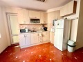 Продава 2-СТАЕН, град София, Лозенец • 254000 € / 496780.82 лв. • 35135716 1