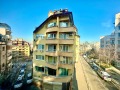 Продава 2-СТАЕН, град София, Лозенец • 254000 € / 496780.82 лв. • 35135716 14
