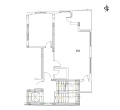 Продава 2-СТАЕН, град София, Лозенец • 254000 € / 496780.82 лв. • 35135716 13
