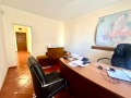 Продава 2-СТАЕН, град София, Лозенец • 254000 € / 496780.82 лв. • 35135716 5