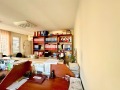 Продава 2-СТАЕН, град София, Лозенец • 254000 € / 496780.82 лв. • 35135716 7