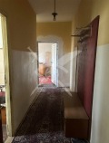 Продава 2-СТАЕН, град Пловдив, Христо Смирненски • 75500 € / 147665.17 лв. • 76395642 1
