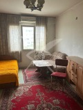 Продава 2-СТАЕН, град Пловдив, Христо Смирненски • 75500 € / 147665.17 лв. • 76395642 3