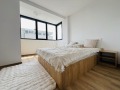 Продава  2-стаен град Варна , Гранд Мол , 60 кв.м | 44833467 - изображение [7]
