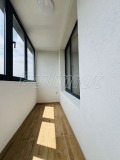Продава  2-стаен град Варна , Гранд Мол , 60 кв.м | 44833467 - изображение [5]
