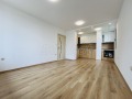 Продава  2-стаен град Варна , Гранд Мол , 60 кв.м | 44833467 - изображение [3]