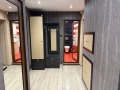 Продава 2-СТАЕН, град Габрово, Център • 85000 € / 166245.55 лв. • 92802154 8