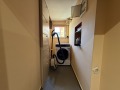 Продава 2-СТАЕН, град Габрово, Център • 85000 € / 166245.55 лв. • 92802154 7