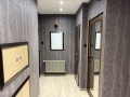 Продава 2-СТАЕН, град Габрово, Център • 85000 € / 166245.55 лв. • 92802154 9