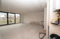 Продава 3-СТАЕН, град София, в.з.Симеоново - Драгалевци • 599000 € • 74058025 — Holmes.bg