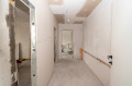 Продава 3-СТАЕН, град София, в.з.Симеоново - Драгалевци • 599000 € • 74058025 — Holmes.bg