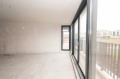 Продава 3-СТАЕН, град София, в.з.Симеоново - Драгалевци • 599000 € • 74058025 — Holmes.bg