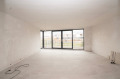 Продава 3-СТАЕН, град София, в.з.Симеоново - Драгалевци • 599000 € • 74058025 — Holmes.bg