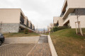 Продава 3-СТАЕН, град София, в.з.Симеоново - Драгалевци • 599000 € • 74058025 — Holmes.bg