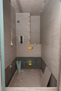 Продава 3-СТАЕН, град София, в.з.Симеоново - Драгалевци • 599000 € • 74058025 — Holmes.bg