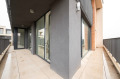 Продава 3-СТАЕН, град София, в.з.Симеоново - Драгалевци • 599000 € • 74058025 — Holmes.bg