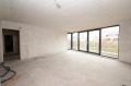 Продава 3-СТАЕН, град София, в.з.Симеоново - Драгалевци • 599000 € • 74058025 — Holmes.bg