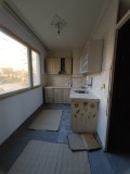 Продава 3-СТАЕН, град Плевен, Дружба 2 • 90000 € • 87681001 — Holmes.bg