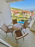 Продава 3-СТАЕН, област Бургас, гр. Свети Влас • 120000 € • 33289062 — Holmes.bg