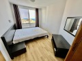 Продава 3-СТАЕН, област Бургас, гр. Свети Влас • 120000 € • 33289062 — Holmes.bg