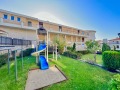 Продава 3-СТАЕН, област Бургас, гр. Свети Влас • 120000 € • 33289062 — Holmes.bg