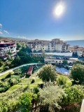Продава 3-СТАЕН, област Бургас, гр. Свети Влас • 120000 € • 33289062 — Holmes.bg