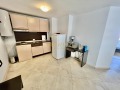 Продава 3-СТАЕН, област Бургас, гр. Свети Влас • 120000 € • 33289062 — Holmes.bg