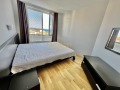 Продава 3-СТАЕН, област Бургас, гр. Свети Влас • 120000 € • 33289062 — Holmes.bg