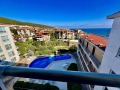 Продава 3-СТАЕН, област Бургас, гр. Свети Влас • 120000 € • 33289062 — Holmes.bg