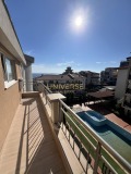 Продава 3-СТАЕН, област Бургас, гр. Свети Влас • 120000 € • 33289062 — Holmes.bg
