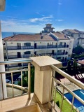 Продава 3-СТАЕН, област Бургас, гр. Свети Влас • 120000 € • 33289062 — Holmes.bg