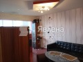 Продава 3-СТАЕН, град Варна, Младост 2 • 135000 € / 264037.05 лв. • 50031181 1