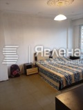 Продава 3-СТАЕН, град Варна, Младост 2 • 135000 € / 264037.05 лв. • 50031181 5