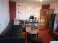 Продава 3-СТАЕН, град Варна, Младост 2 • 135000 € / 264037.05 лв. • 50031181 2