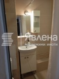 Продава 3-СТАЕН, град Варна, Младост 2 • 135000 € / 264037.05 лв. • 50031181 6