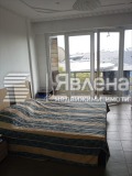 Продава 3-СТАЕН, град Варна, Младост 2 • 135000 € / 264037.05 лв. • 50031181 4