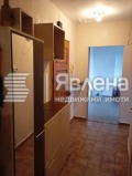 Продава 3-СТАЕН, град Варна, Младост 2 • 135000 € / 264037.05 лв. • 50031181 7