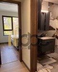 Продава 3-СТАЕН, град София, Оборище • 360000 € / 704098.80 лв. • 34476293 8