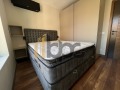 Продава 3-СТАЕН, град София, Оборище • 360000 € / 704098.80 лв. • 34476293 6