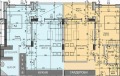 Продава МНОГОСТАЕН, град Бургас, Изгрев • 210000 € / 410724.30 лв. • 46438402 1