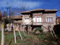 Продава КЪЩА, област Велико Търново, с. Михалци • 26600 € • 81853788 — Holmes.bg
