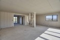 Продава КЪЩА, област София, с. Шума • 380000 € • 94327151 — Holmes.bg